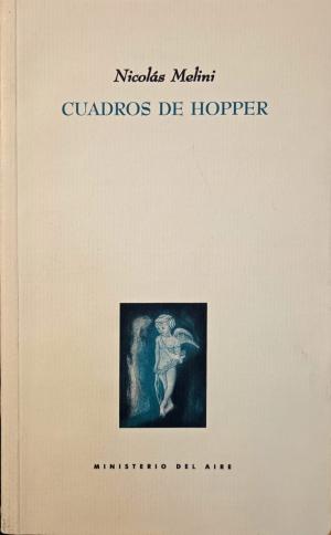 Cuadros de Hopper